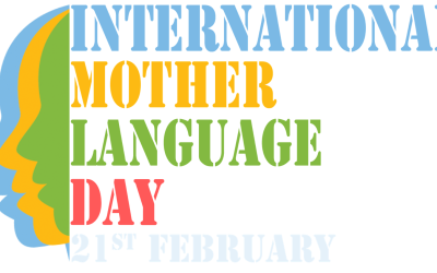 International Mother Language Day