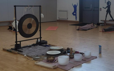 International Women’s Day