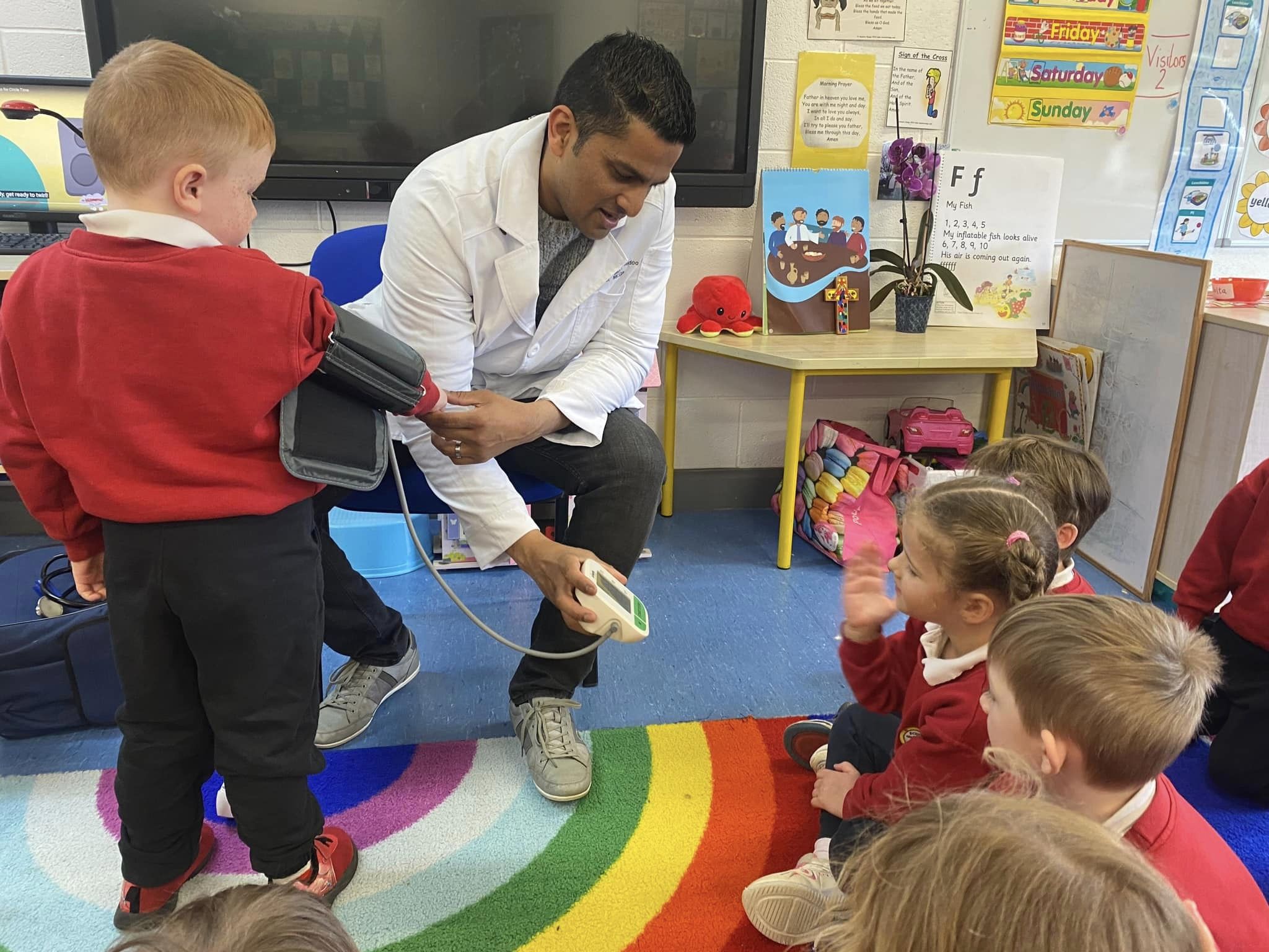 437930927_122136728204123890_4795274873225326227_n