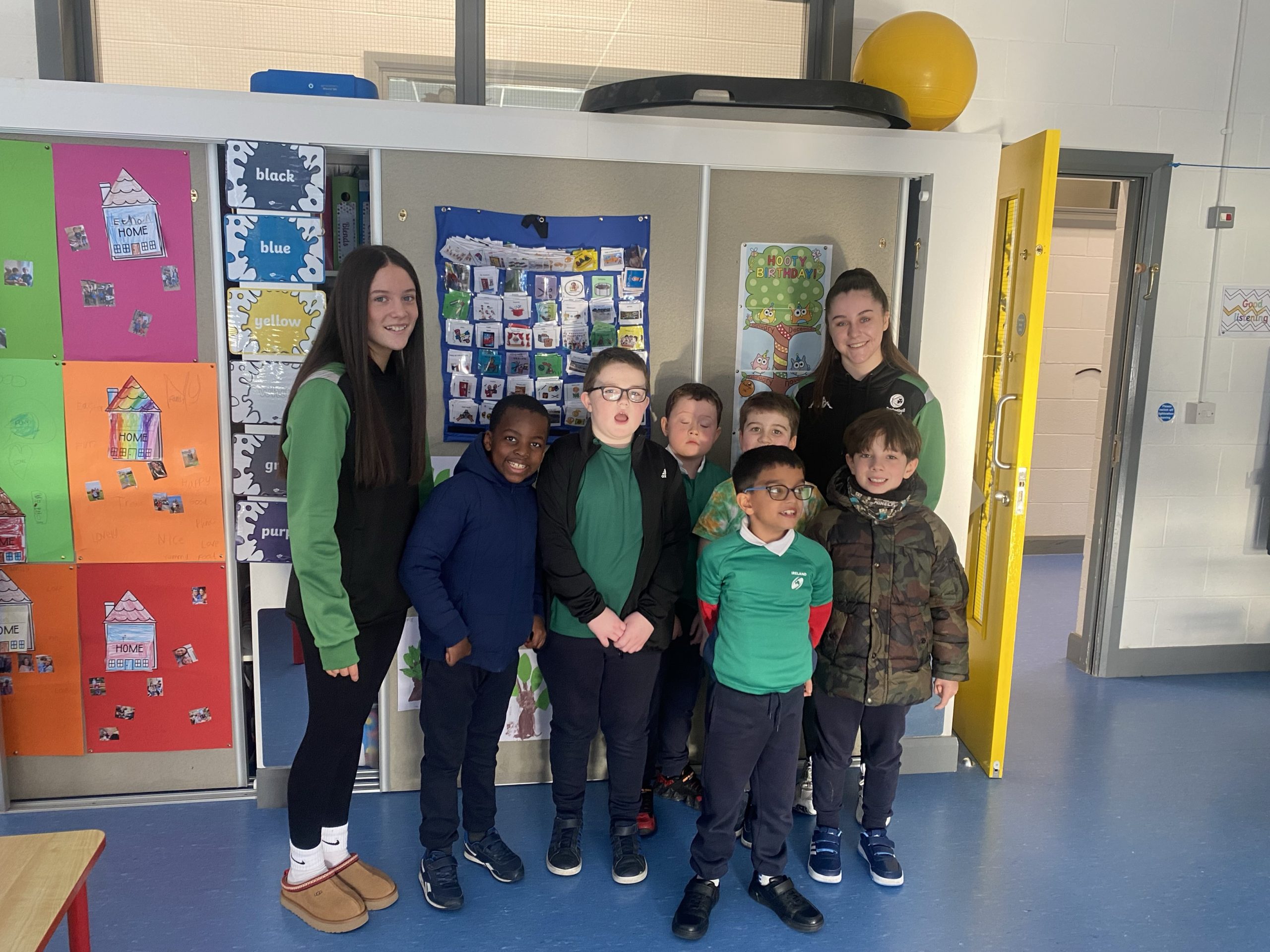 Image – 2025-03-26T153313.040